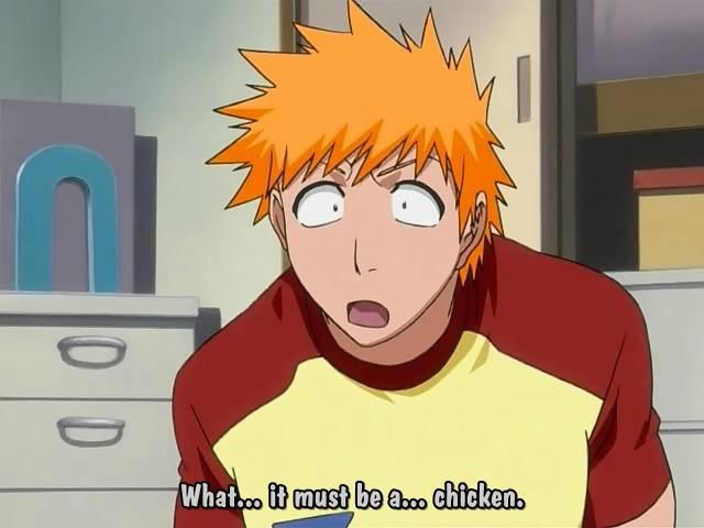 Otaku Gallery  / Anime e Manga / Bleach / Screen Shots / Episodi / 068-069 - Bount - I cacciatori di anime / 316.jpg